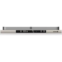 Notice Meireles MLLI 146 Lave-vaisselle