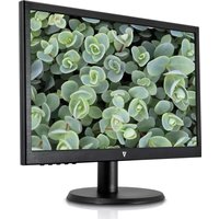 Notice V7 L215DS-2N Monitor