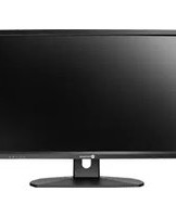 Notice AG Neovo SC-42AH Monitor
