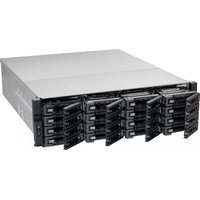 Notice QNAP TVS-EC1680-SAS RP R2 Server