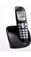 D380 SAGEMCOM