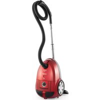 Notice Arçelik S 4240 Aspirateur
