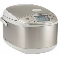Notice Zojirushi NS-TSC18 Cuiseur à riz
