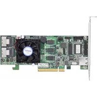 Notice Areca ARC-1223-8I Controller