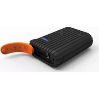 Notice Xtorm EXTREME AL420 Chargeur téléphone portable