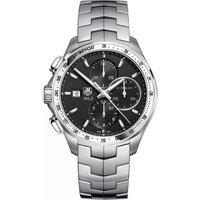 Link TAG Heuer