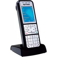 Notice AASTRA 612D Telephone