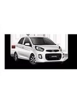 Notice KIA PICANTO (2013) Car