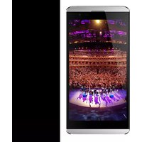 Notice HISENSE U980 Smartphone