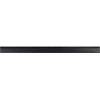 Notice SAMSUNG HW-J650/ZA Barre de son