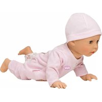 793411 Baby Annabell