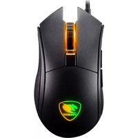 Notice Cougar REVENGER S Souris