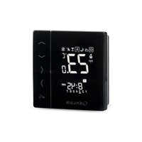 Notice Salus VS20BRF Thermostat