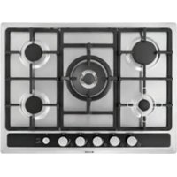 Notice Arçelik OM 754 EDWI Cuisinière