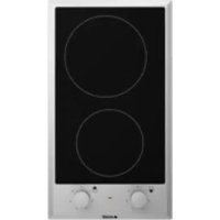 Notice Arçelik D 332 VI Cuisinière