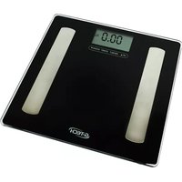Notice G-Tech GLASS PRO Balance