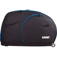 Notice THULE ROUND TRIP TRAVELER Accessoire de vélo