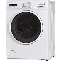 MLS 1275 W Meireles