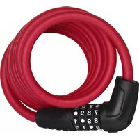 Notice ABUS 5510C Accessoire de vélo
