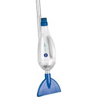 Notice GRE 08011A Aspirateur