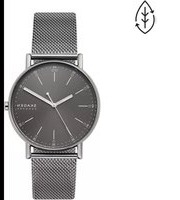 Signatur Skagen