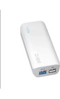 Notice SBS TTBB5200UF Batterie portable