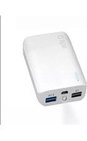 Notice SBS TTCB78002UF Batterie portable