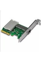 TEG-10GECSFP TRENDNET