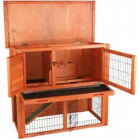 Notice Trixie 62301 Animaux domestiques