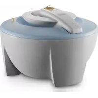 Notice DELONGHI VH300 Humidificateur