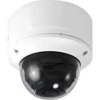Notice LEVELONE FCS-3098 Surveillance Camera