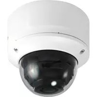 Notice LEVELONE FCS-3096 Surveillance Camera