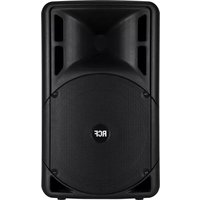 Notice RCF ART 315 MKIII Haut-parleur