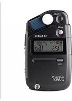 L-308 DC SEKONIC