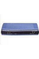 Notice AUDIOCODES MEDIAPACK 112 Network router
