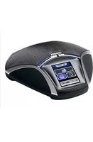 Notice KONFTEL 55W Conference phone