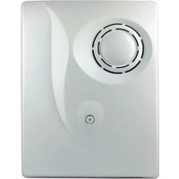 Notice BOSCH ISW-BSR1-WIX Alarme sonore