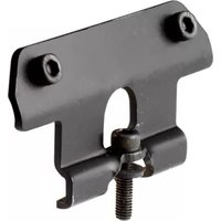 Notice THULE FIXPOINT XT 3065 Accessoire automobile