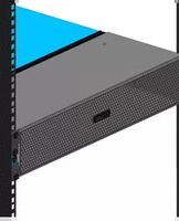 Notice Panduit DIFBA3003S00S Patch panel