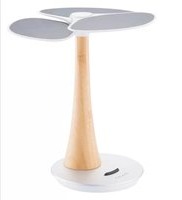 Notice XD-Design P323.113 Chargeur solaire