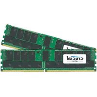 DDR4-2133 Crucial