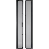 Notice Panduit SN85SDB Armoire électrique