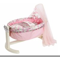 792865 Baby Annabell