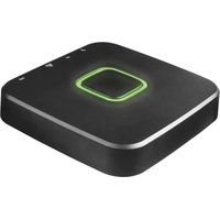 Notice TRUST ICS-2000 Smart Home