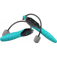 Notice SBS SMART SKIPPING ROPE Corde à sauter
