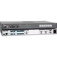 Notice Extron IN1606 Commutateur audiovisuel