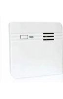 Notice Techly I-ALARM WATER LEAKAGE DETECTOR Détecteur