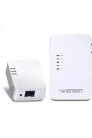 Notice TRENDNET TPL-410APK Powerline Adapter