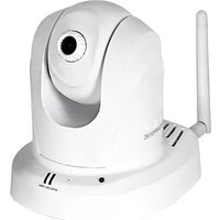 Notice TRENDNET TV-IP851WC Surveillance Camera