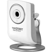 Notice TRENDNET TV-IP751WC Surveillance Camera